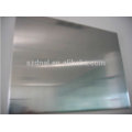 china supplier of aluminum plate price per kg